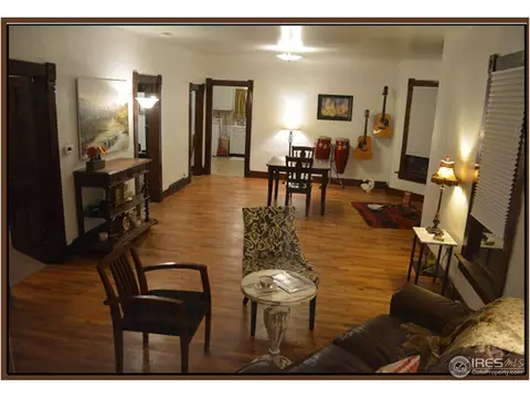 420 10th St, Greeley, CO 80631 photo 6