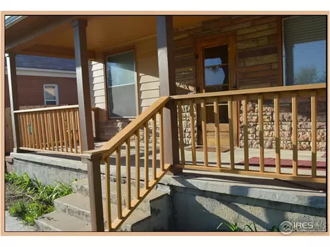 420 10th St, Greeley, CO 80631 photo 3