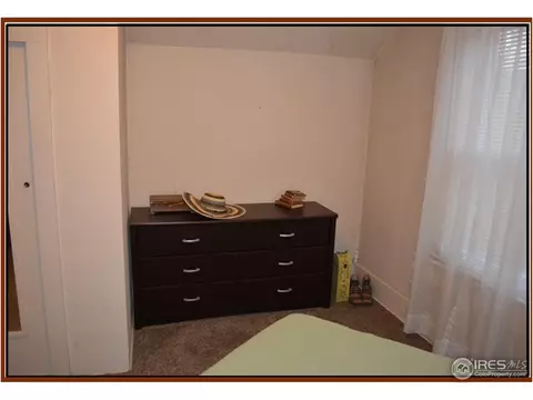420 10th St, Greeley, CO 80631 photo 26
