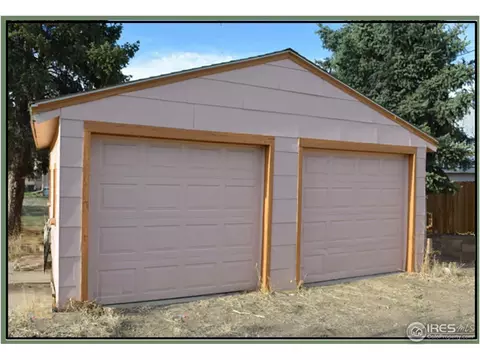 420 10th St, Greeley, CO 80631 photo 28