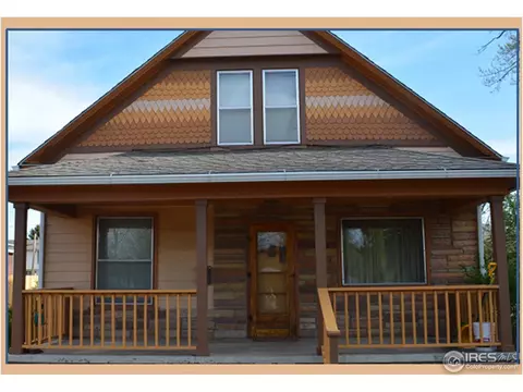 420 10th St, Greeley, CO 80631 photo 4