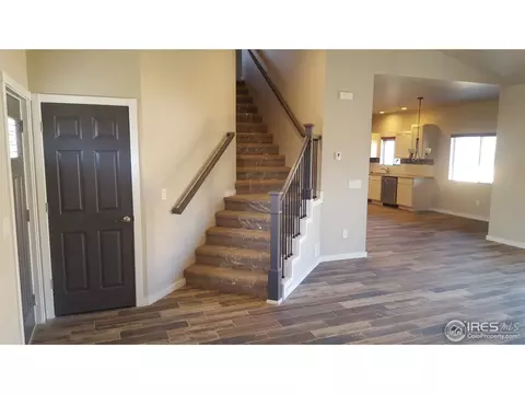 321 Brophy Ct, Frederick, CO 80530 photo 4