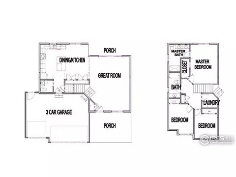 321 Brophy Ct, Frederick, CO 80530 photo 12