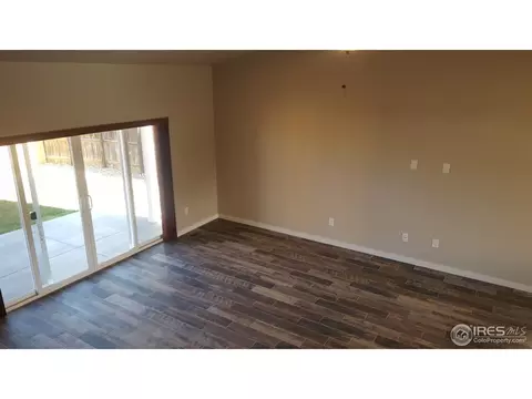 321 Brophy Ct, Frederick, CO 80530 photo 9