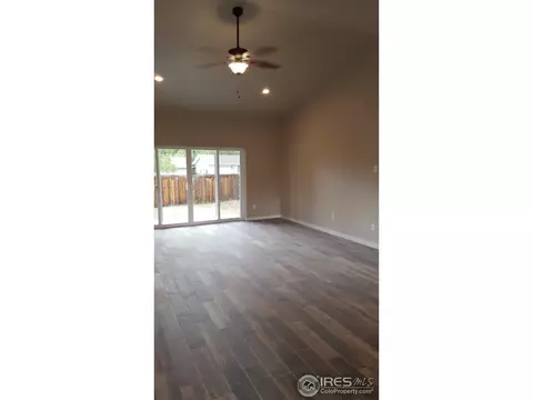321 Brophy Ct, Frederick, CO 80530 photo 5