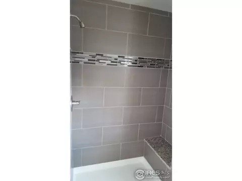 321 Brophy Ct, Frederick, CO 80530 photo 7