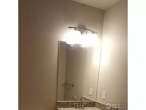 321 Brophy Ct, Frederick, CO 80530 photo 8