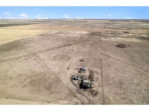 43303 E 96th Ave, Bennett, CO 80102 photo 10