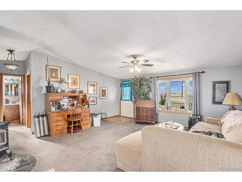 43303 E 96th Ave, Bennett, CO 80102 photo 3