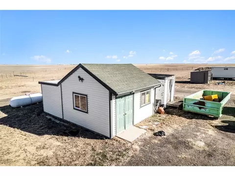 43303 E 96th Ave, Bennett, CO 80102 photo 6