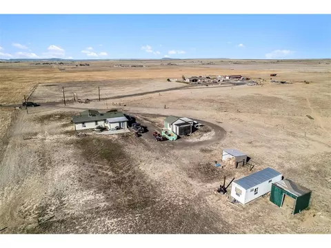 43303 E 96th Ave, Bennett, CO 80102 photo 8
