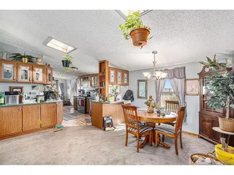 43303 E 96th Ave, Bennett, CO 80102 photo 4