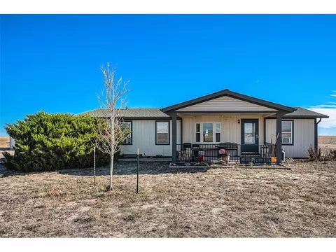 43303 E 96th Ave, Bennett, CO 80102 photo 2