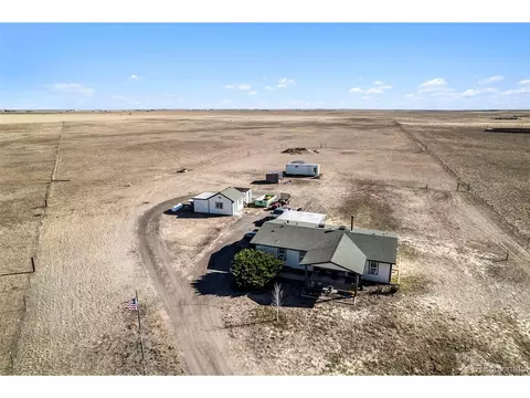 43303 E 96th Ave, Bennett, CO 80102 photo 7