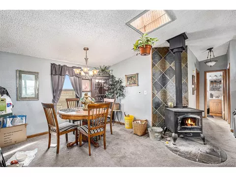 43303 E 96th Ave, Bennett, CO 80102 photo 5