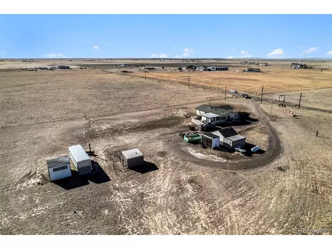 43303 E 96th Ave, Bennett, CO 80102 photo 9