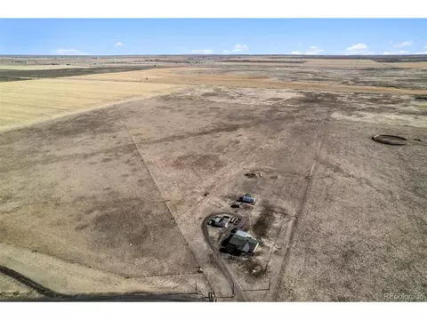 43303 E 96th Ave, Bennett, CO 80102 photo 11