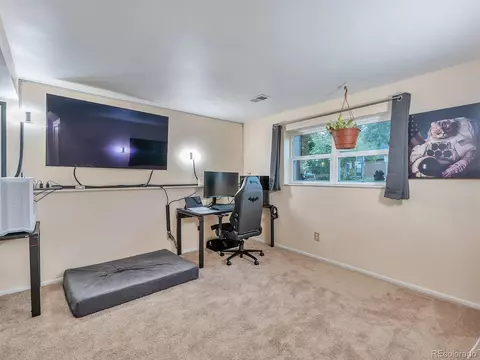 16598 E Layton Ave, Aurora, CO 80015 photo 21