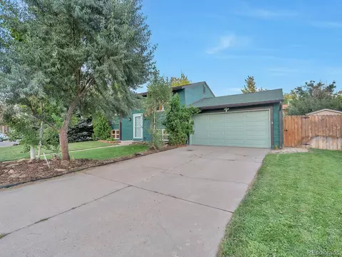 16598 E Layton Ave, Aurora, CO 80015 photo 5