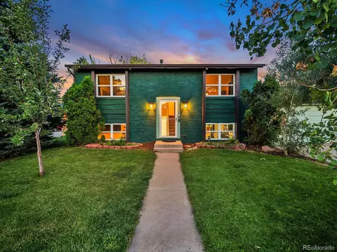 16598 E Layton Ave, Aurora, CO 80015 photo 1