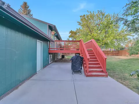 16598 E Layton Ave, Aurora, CO 80015 photo 31