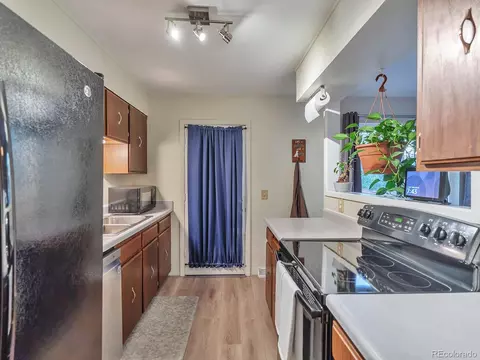 16598 E Layton Ave, Aurora, CO 80015 photo 10