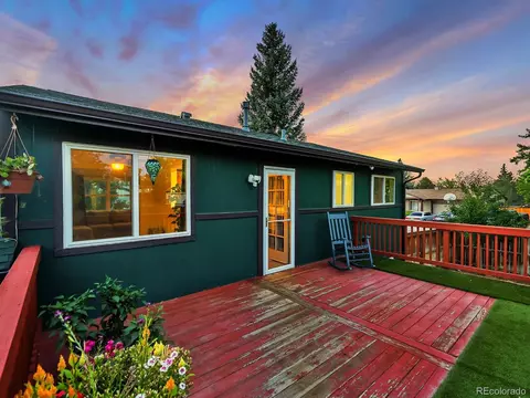 16598 E Layton Ave, Aurora, CO 80015 photo 26