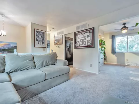 16598 E Layton Ave, Aurora, CO 80015 photo 8