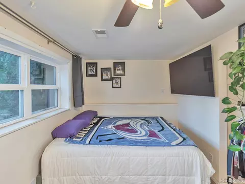 16598 E Layton Ave, Aurora, CO 80015 photo 17