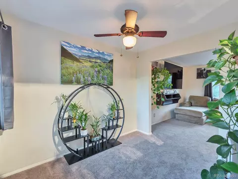 16598 E Layton Ave, Aurora, CO 80015 photo 14