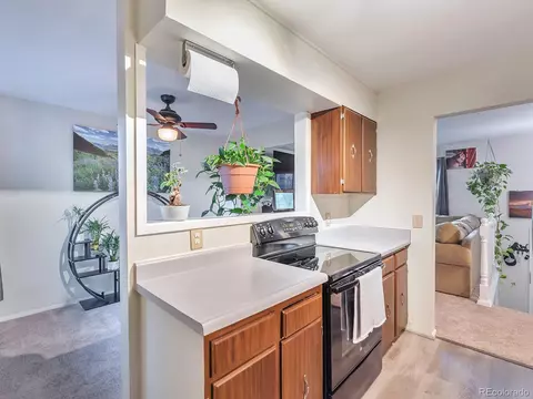 16598 E Layton Ave, Aurora, CO 80015 photo 11