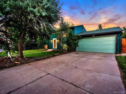 16598 E Layton Ave, Aurora, CO 80015 photo 4