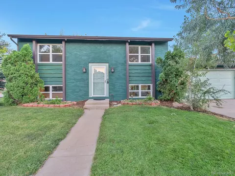16598 E Layton Ave, Aurora, CO 80015 photo 2