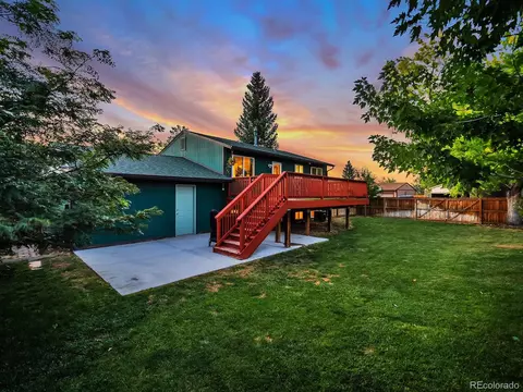 16598 E Layton Ave, Aurora, CO 80015 photo 27
