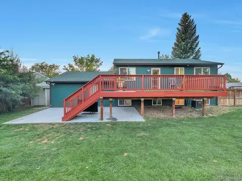 16598 E Layton Ave, Aurora, CO 80015 photo 30