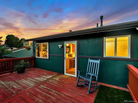 16598 E Layton Ave, Aurora, CO 80015 photo 28