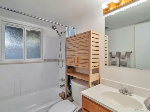 16598 E Layton Ave, Aurora, CO 80015 photo 19