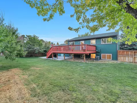 16598 E Layton Ave, Aurora, CO 80015 photo 24