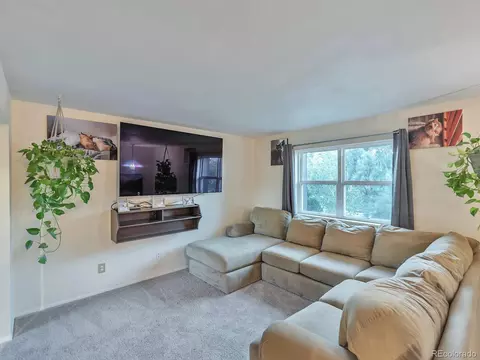 16598 E Layton Ave, Aurora, CO 80015 photo 7