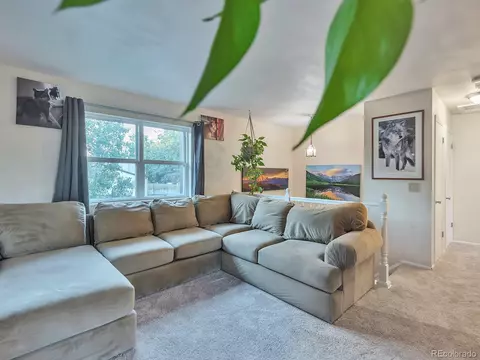 16598 E Layton Ave, Aurora, CO 80015 photo 9