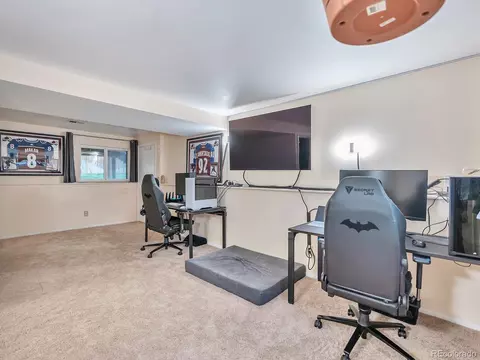 16598 E Layton Ave, Aurora, CO 80015 photo 20