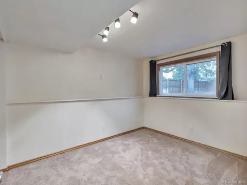 16598 E Layton Ave, Aurora, CO 80015 photo 23