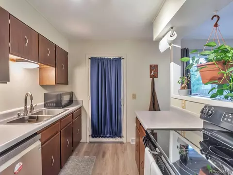 16598 E Layton Ave, Aurora, CO 80015 photo 12