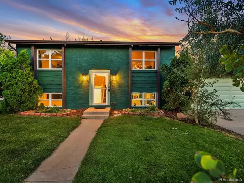 16598 E Layton Ave, Aurora, CO 80015 photo 3