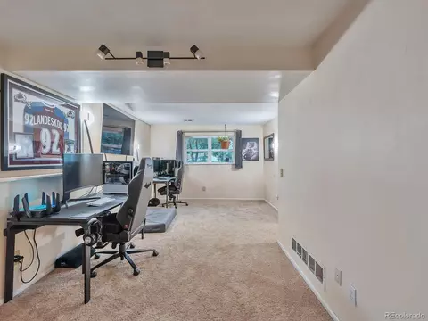 16598 E Layton Ave, Aurora, CO 80015 photo 22
