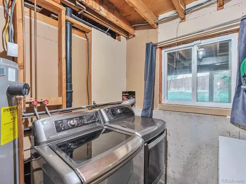 16598 E Layton Ave, Aurora, CO 80015 photo 18