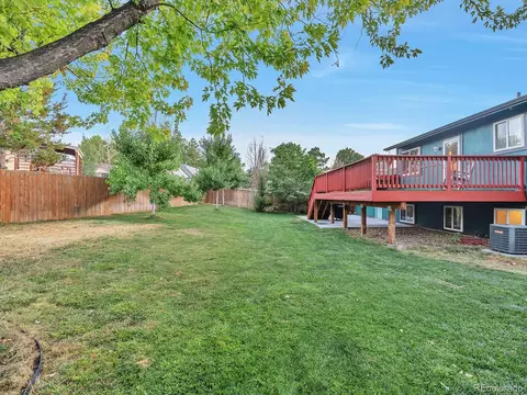 16598 E Layton Ave, Aurora, CO 80015 photo 29