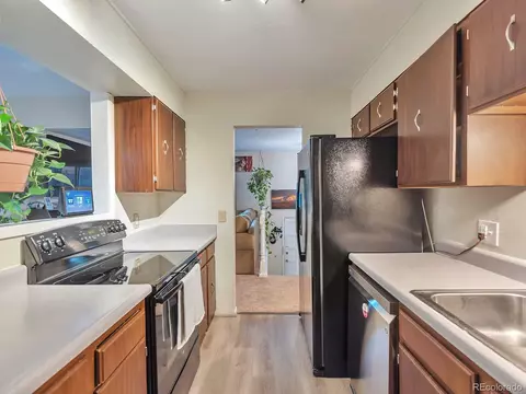 16598 E Layton Ave, Aurora, CO 80015 photo 13