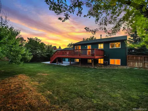 16598 E Layton Ave, Aurora, CO 80015 photo 25