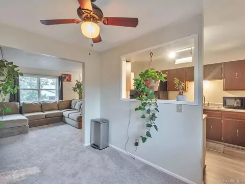 16598 E Layton Ave, Aurora, CO 80015 photo 6